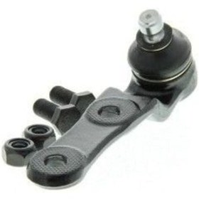 Resim Genel Markalar Rotıl Alt Opel Corsa B Combo B [1603202] 