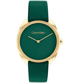 Resim Calvin Klein Ck25200273 Kadın Kol Saati 