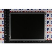 Resim Aa104Vh02 Aa104Vh01 Lcd Ekran 