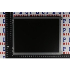 Resim Aa104Vh02 Aa104Vh01 Lcd Ekran 