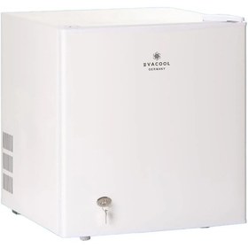 Resim M 45 12/24 Volt Marin Buzdolabı Beyaz Yatek Karavan Tekne 