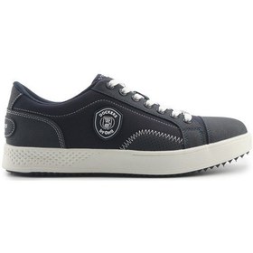 Resim Dockers By Gerli 238544 5fx Lacivert Erkek Sneaker 