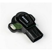 Resim Gaz Kelebek Sensörü 323 1.5 1996- / 626 2.0 Fs 1992- 