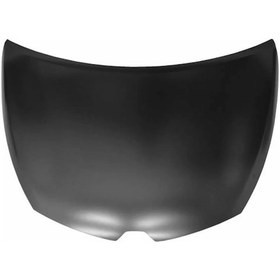 Resim Kaput On Clıo Iv 12- Maıs 651009833r 