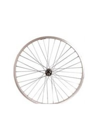 Resim Ön Jant Komple 20 Jant 