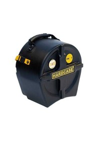 Resim Hardcase Hn1415t 14''-15'' Timbal Kutusu 