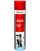 Resim Würth Forklift Temizleyici 750ml 