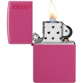 Resim Zippo 49846 Frequency Logo Çakmak 49846zl-100994 5-1 