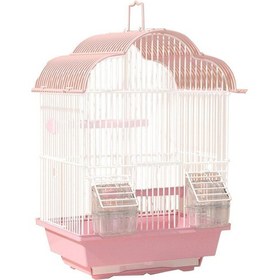 Resim Suntek Papağan Kuş Kafesi Evi Seyahat Kuşlar Sultan M 