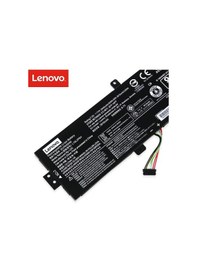 Resim Lenovo Uyumlu ideaPad 510-15IKB 80SV00H0TX Batarya Pil 