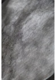 Resim Tek Kişilik Darcy Gri My Touch Nevresim Takımı Gri 