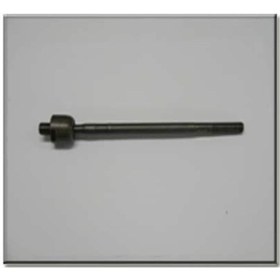 Resim Rot Mili (300 00811/300 00144) Accent H100 Panelvan 504656845 