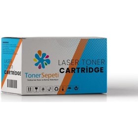 Resim Tonersepeti Hp 508x-cf363x Kırmızı Uyumlu Toner 