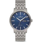Resim Nacar NC34-250236-TLM Erkek Kol Saati 