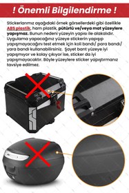 Resim Bay Etiket CSE4 Parlak Gri Renk Basitlestirilmis Dunya Haritasi 
