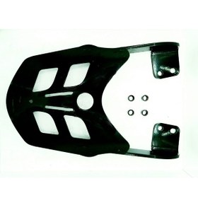 Resim Bajaj Pulsar Ns 200-dominar 400 Uyumlu Port Bağaj Çanta Demiri Erpilsan Elektronik 