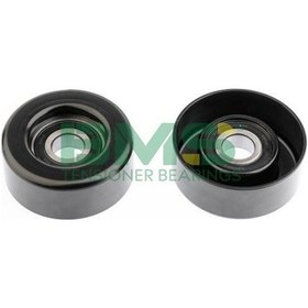 Resim Bms 054 - Alternatör Gergi Rulmanı Accent-getz-matrıx-santafe-tu 