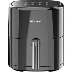 Resim Proscenic T22 Air Fryer 5l Yağsız Fritöz 