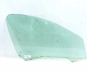 Resim Peugeot 206 Ön Kapı Camı Sağ Psa Marka 9202.F4 