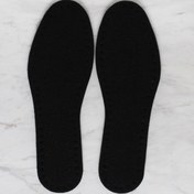 Resim Loren 43-44 Numara Patik Tabanı 