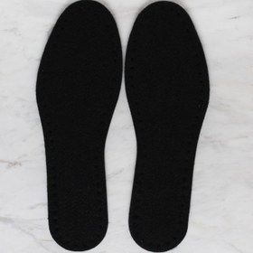 Resim Loren 43-44 Numara Patik Tabanı 