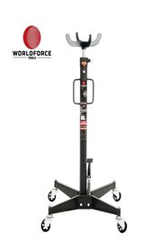 Resim Genel Markalar Worldforce Şanzıman Krikosu 0,5 Ton 