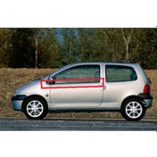 Resim Twingo Dis Cam Siyirici 557642038 