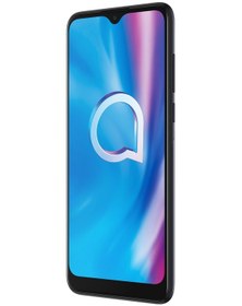Resim Alcatel 1S 2020 TR Garanti | 32 GB 3 GB Gri 