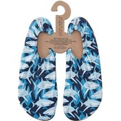 Resim Slipstop Unisex Deniz Ayakkabısı Ss17140061 489525443 Mavi 