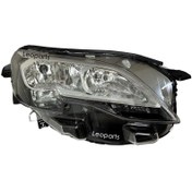 Resim Leoparts Peugeot Expert 4 Far Lambası Sağ 2016-2021 9808572580 