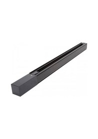 Resim Mimarled Trifaze Ray Spot Lamba Rayı 2 Metre Beyaz 