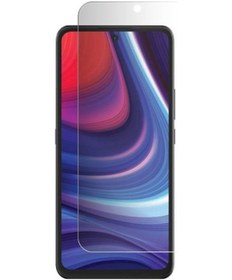 Resim Omıx X300 Ekran Koruyucu 