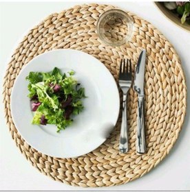 Resim Ews Hasır Amerikan Servis 