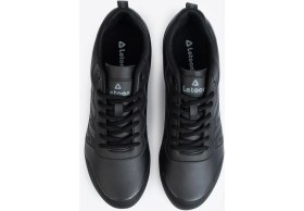 Resim Letoon Erkek Spor Ayakkabı - LTN4009 