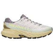Resim Merrell J068382 Agility Peak 5 Kadın Koşu Ayakkabısı Lila 