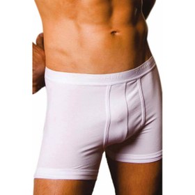 Resim fevien X-man Erkek Boxer 703 