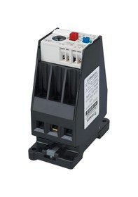 Resim Sıemens Termik Röle 2.5-4A 3Ua50 00-1E 
