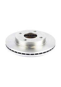 Resim Escort Ön Fren Disk 1996-2001 93fx1125aa 0986478502 1.3, 1.6 