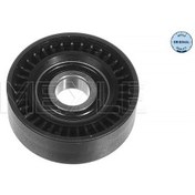 Resim Mercedes W168 Om668 Gergi Makarası - - Meyle Ey 0142020002 
