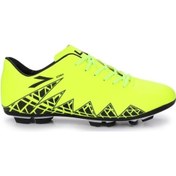 Resim Lig Soma Krampon Sarı 