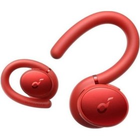 Resim Anker Soundcore Sport X10 Bluetooth IPX7 Suya Dayanıklı Kulak İçi Kulaklık 