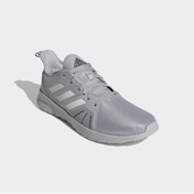 Resim adidas ASWEERUN 2.0 Gri Erkek Sneaker Ayakkabı 101118040 