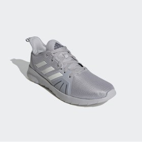Resim adidas ASWEERUN 2.0 Gri Erkek Sneaker Ayakkabı 101118040 
