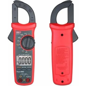 Resim Powermaster Pensampermetre UT-201+ 