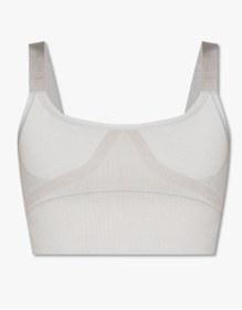 Resim Puma X Vogue Bra Top Kadın Gri 53668904 