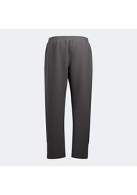 Resim Joma 104193.181 Erkek Gri Eşofman Altı Gri 