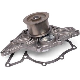 Resim Passat A4 A6 Devırdaım 97-04 [Gk] [059121004D] 