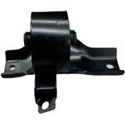 Resim Mitsubishi Şanzıman Takoz Pajero 1,6-1,8 99-07 ,mr448440 