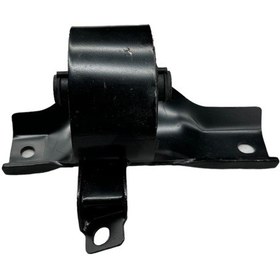 Resim Mitsubishi Şanzıman Takoz Pajero 1,6-1,8 99-07 ,mr448440 