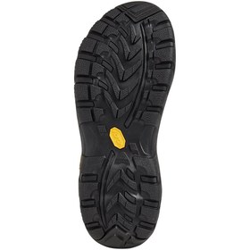 Resim Karrimor Nassau Erkek Sandalet K1092 